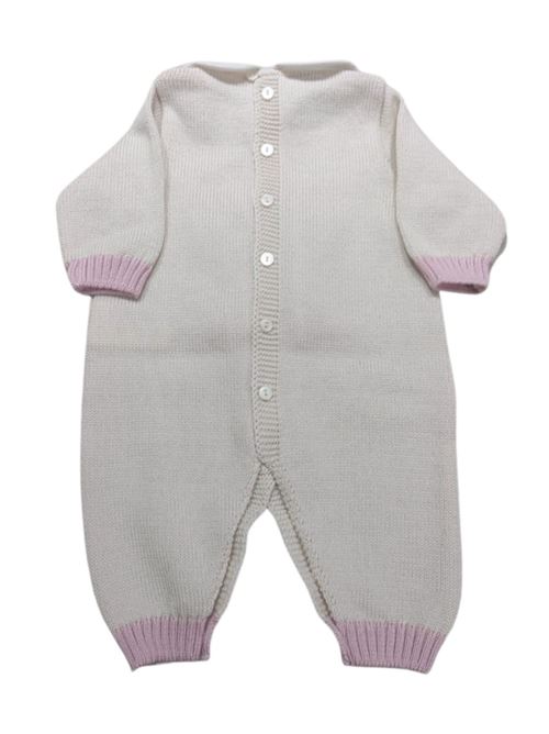  MARLU' | SET MONGOLFRO